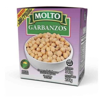 OBLEA ZUPAY FRUTILLA  100 GRAMOS